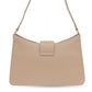 Furla 1927 Twist Lock Shoulder Bag
