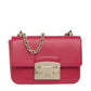Furla Metropolis Mini Shoulder Bag