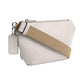 Leather Belt Bag