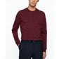 Men's Regular-Fit Merino Sweater