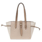 Furla Net Small Shopper Bag