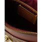 Chaise Crossbody 19