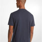 Logo Cotton T-Shirt