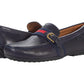 Riali Loafer