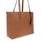 Michael Michael Kors Eliza Reversible Extra-Large Tote Bag