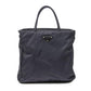 Small Square Handbag