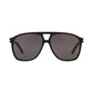 Women's SL 596 Dune Sunglasses YS000473