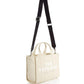 The Small Tote