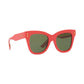 Women's Sunglasses, GG1082S 52