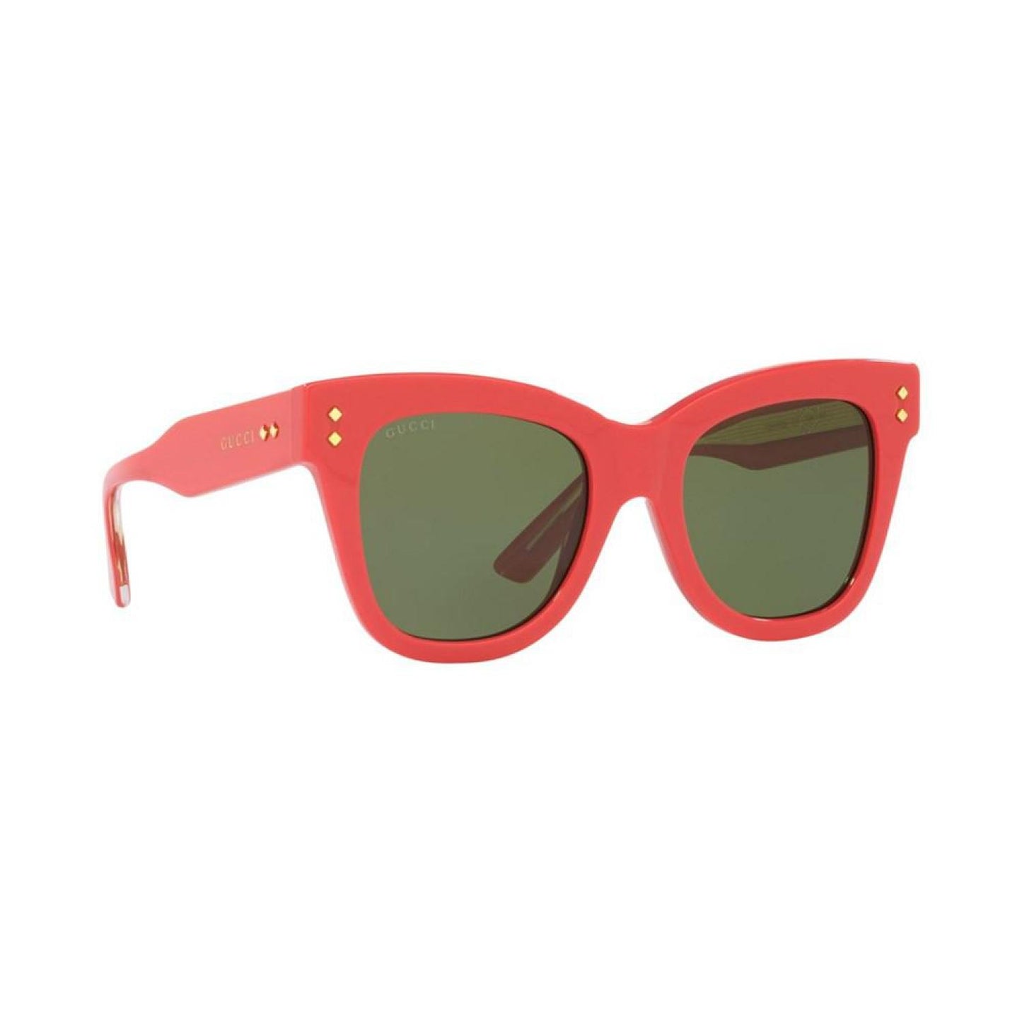 Women's Sunglasses, GG1082S 52