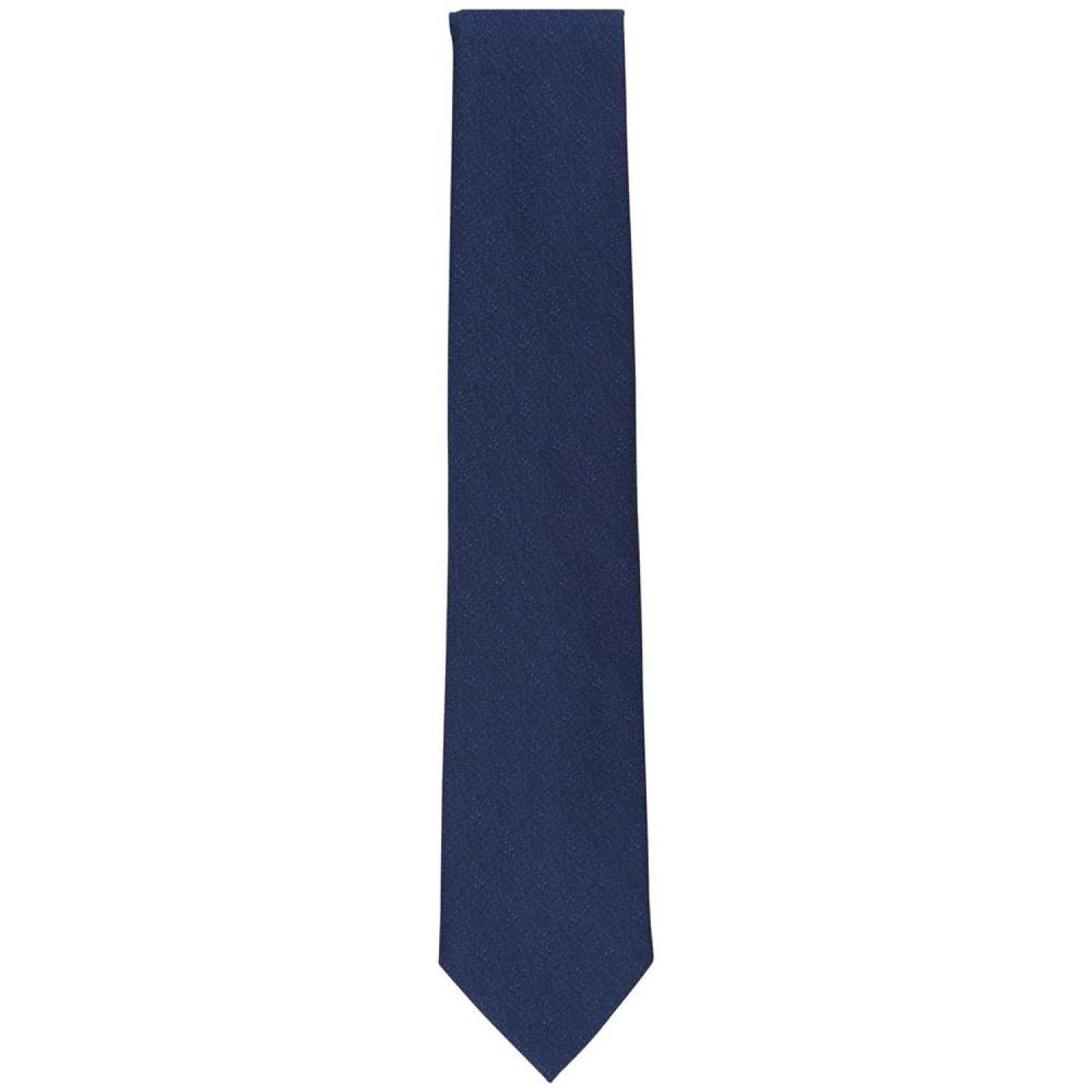 Men's Bronson Solid Tie