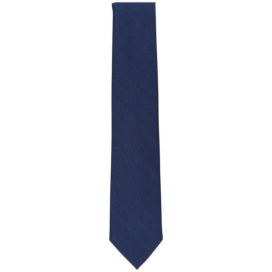 Men's Bronson Solid Tie