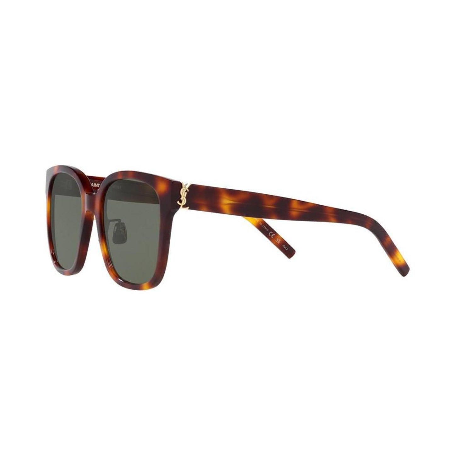 Women's Sunglasses, SL M105/F