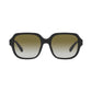 Women's Sunglasses, HC8335U C7989 53