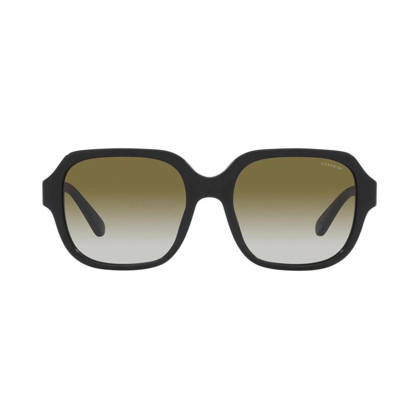 Women's Sunglasses, HC8335U C7989 53