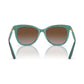 Women's Polarized Sunglasses, RA5203