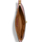 Polished Pebble Polly Crossbody