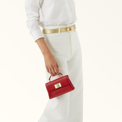 Furla 1927
