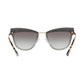 Sunglasses, PR 12US