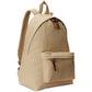Men's Canvas Backpack
