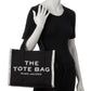 The Jacquard Medium Tote Bag