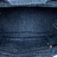 Studded Medium Canapa Tote