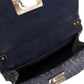 Furla 1927 Mini Shoulder Bag