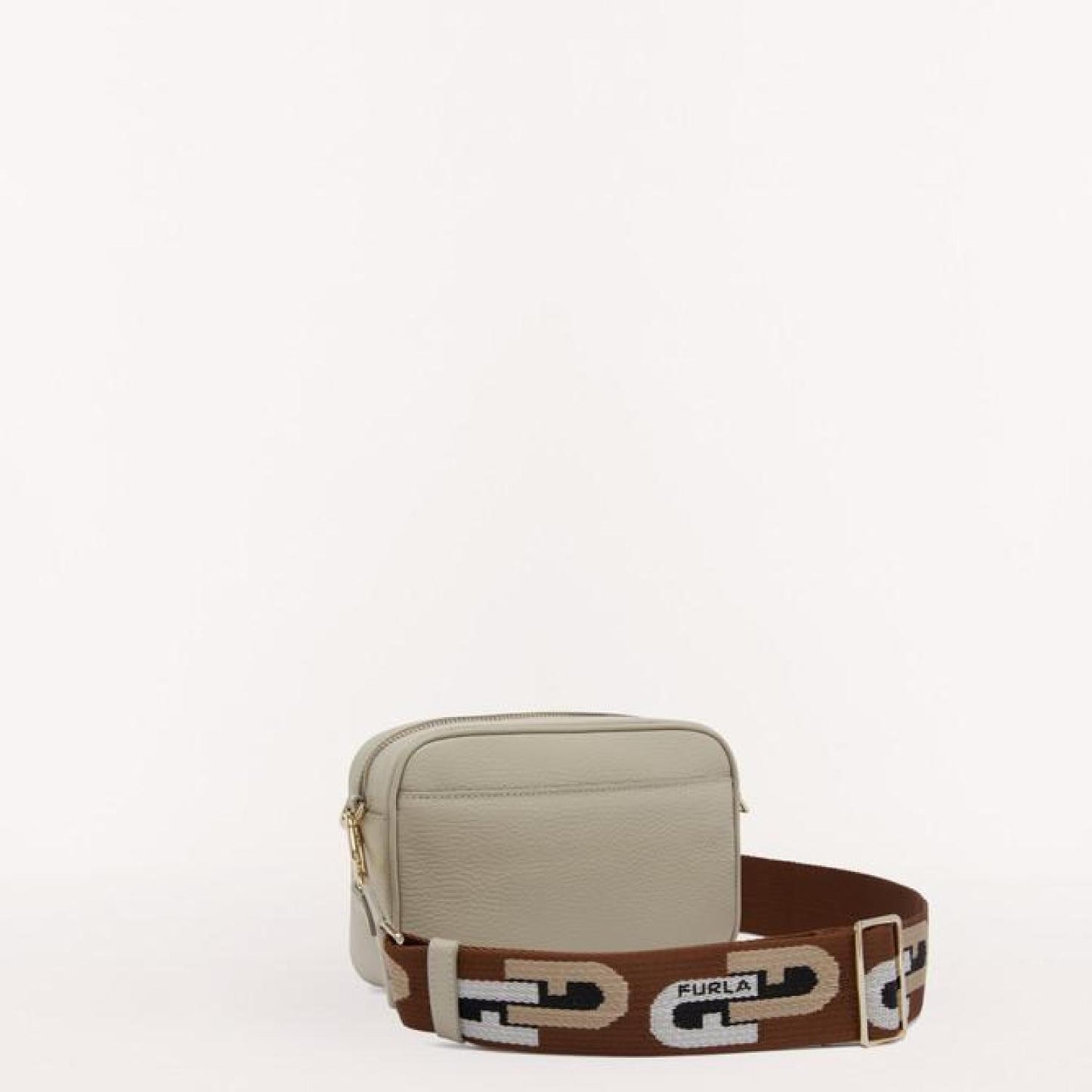 Furla Real