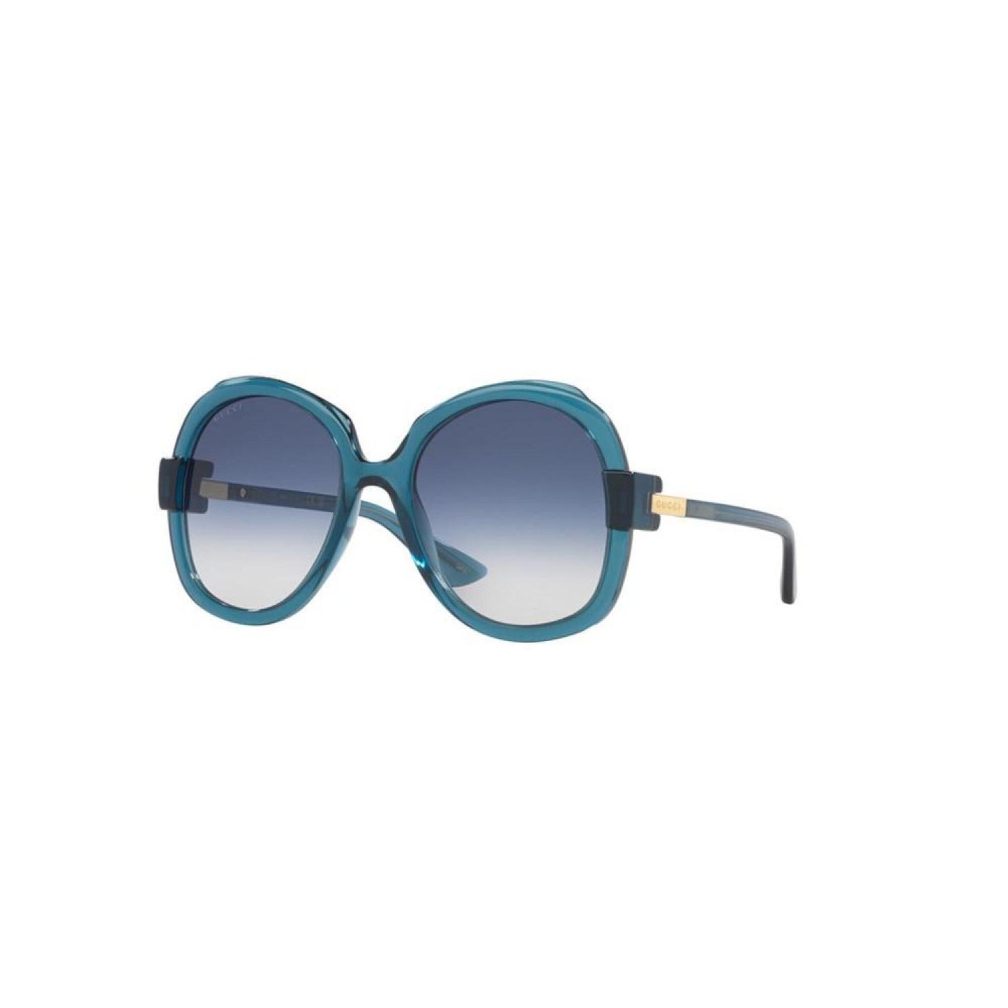 Women's Sunglasses, Gg1432S Gc002130