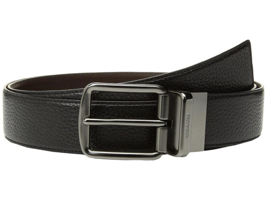 Wide Reversible Belt