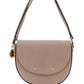 Stella mccartney frayme shoulder bag