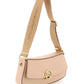 Stella mccartney s-wave shoulder bag