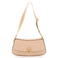 Stella mccartney s-wave shoulder bag