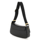Stella mccartney s-wave shoulder bag