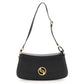 Stella mccartney s-wave shoulder bag