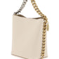 Stella mccartney frayme bucket bag