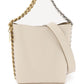 Stella mccartney frayme bucket bag