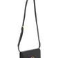 Stella mccartney s-wave crossbody bag