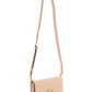 Stella mccartney s-wave crossbody bag