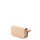 Stella mccartney s-wave crossbody bag