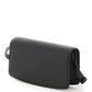 Stella mccartney s-wave crossbody bag