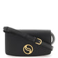 Stella mccartney s-wave crossbody bag