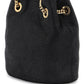 Stella mccartney falabella bucket bag