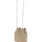 Stella mccartney falabella bucket bag