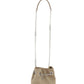 Stella mccartney falabella bucket bag