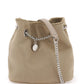 Stella mccartney falabella bucket bag