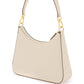 Stella mccartney small logo shoulder bag