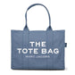 Marc Jacobs The Traveler Tote Bag