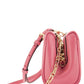 Michael Michael Kors Belle Chained Shoulder Bag