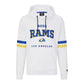 BOSS by Hugo Boss x NFL Men's Hoodie Collection